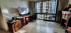 Simsville (D14), Condominium #463175281